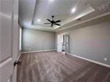 2126 Mountain Wind Loop - Photo 16
