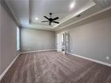 2126 Mountain Wind Loop - Photo 17