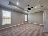 2126 Mountain Wind Loop - Photo 18