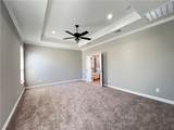 2126 Mountain Wind Loop - Photo 31