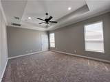 2126 Mountain Wind Loop - Photo 32
