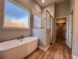 2126 Mountain Wind Loop - Photo 36