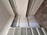 2126 Mountain Wind Loop - Photo 40