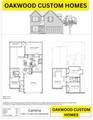 2126 Mountain Wind Loop - Photo 41