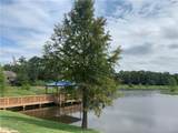 2126 Mountain Wind Loop - Photo 43