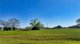 10071 Hidden Pond Drive - Photo 1