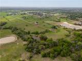 10042 Panther Creek Drive - Photo 10