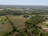 10042 Panther Creek Drive - Photo 6