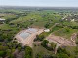 10042 Panther Creek Drive - Photo 7