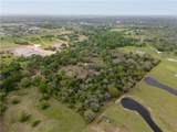 10042 Panther Creek Drive - Photo 9