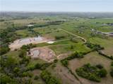 9942 Panther Creek Drive - Photo 4