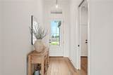 4277 Padova - Photo 8