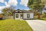 507 Brosig Ave - Photo 1