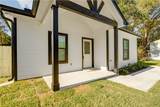 507 Brosig Ave - Photo 3