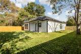 507 Brosig Ave - Photo 6