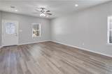 507 Brosig Ave - Photo 8