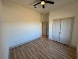 4934 Cr 128 Countyroad - Photo 10