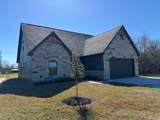 4934 Cr 128 Countyroad - Photo 2