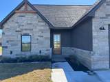 4934 Cr 128 Countyroad - Photo 3