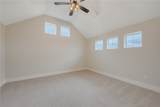 6653 Ridgeview Estates Lane - Photo 29