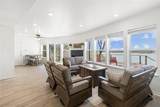 15933 Goliad Loop - Photo 10