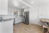 15933 Goliad Loop - Photo 12