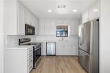 15933 Goliad Loop - Photo 13