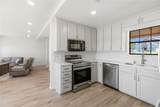 15933 Goliad Loop - Photo 14
