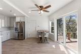 15933 Goliad Loop - Photo 15