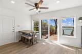 15933 Goliad Loop - Photo 16