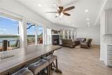 15933 Goliad Loop - Photo 17