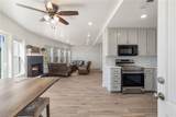 15933 Goliad Loop - Photo 18