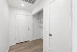 15933 Goliad Loop - Photo 19