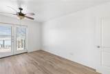 15933 Goliad Loop - Photo 20