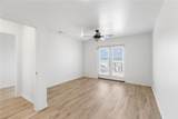 15933 Goliad Loop - Photo 21