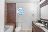 15933 Goliad Loop - Photo 23