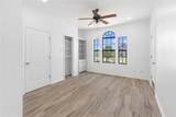 15933 Goliad Loop - Photo 26