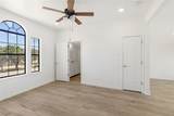 15933 Goliad Loop - Photo 27