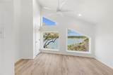 15933 Goliad Loop - Photo 28