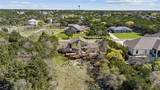 15933 Goliad Loop - Photo 3