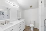 15933 Goliad Loop - Photo 30