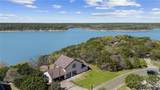 15933 Goliad Loop - Photo 32