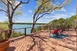 15933 Goliad Loop - Photo 33
