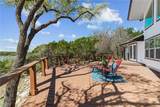 15933 Goliad Loop - Photo 34