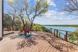 15933 Goliad Loop - Photo 35