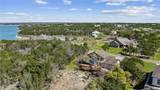 15933 Goliad Loop - Photo 36