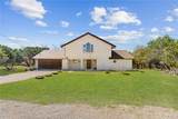 15933 Goliad Loop - Photo 7