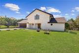 15933 Goliad Loop - Photo 8