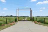 4732 West Us Highway 79 - Photo 2