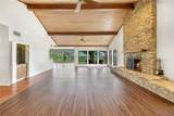 4732 West Us Highway 79 - Photo 21